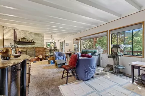 Other - 232 Sunset, Lake Arrowhead, CA 92352 photo 6 of 13