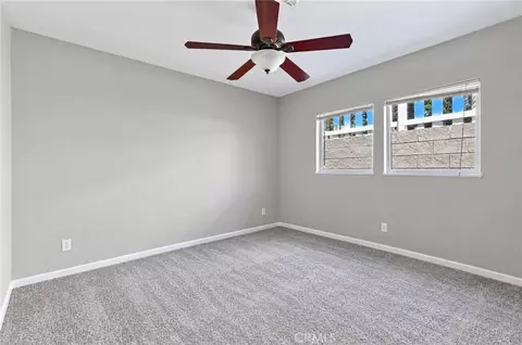 Bedroom - 232 Sunset, Lake Arrowhead, CA 92352 photo 5 of 9