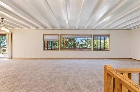 Living - 232 Sunset, Lake Arrowhead, CA 92352 photo 1 of 7
