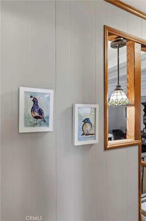 Entry Way - 232 Sunset, Lake Arrowhead, CA 92352 photo 4 of 4