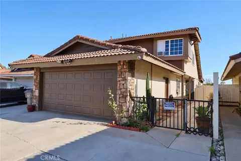 23481 Dome St, Moreno Valley, CA 92553
