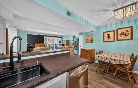 Other - 2265 Bradford Ave #511, Highland, CA 92346 photo 7 of 7