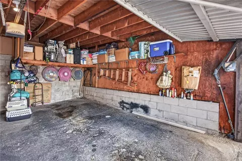 Exterior - 2265 Bradford Ave #511, Highland, CA 92346 photo 5 of 8