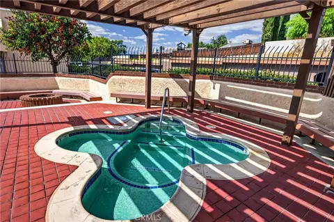 Exterior - 2265 Bradford Ave #511, Highland, CA 92346 photo 7 of 8