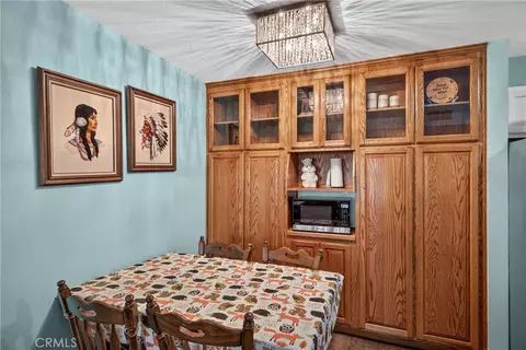 Dining - 2265 Bradford Ave #511, Highland, CA 92346 photo 1 of 1