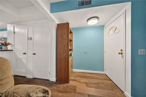 Entry Way - 2265 Bradford Ave #511, Highland, CA 92346 photo 1 of 1