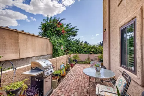 Exterior - 2265 Bradford Ave #511, Highland, CA 92346 photo 3 of 8