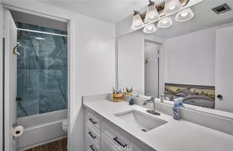 Bath - 2265 Bradford Ave #511, Highland, CA 92346 photo 3 of 3