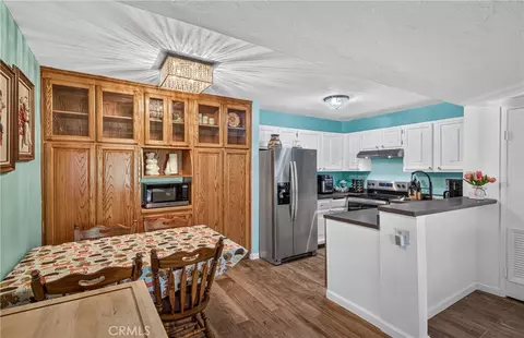 Other - 2265 Bradford Ave #511, Highland, CA 92346 photo 6 of 7