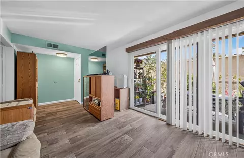 Other - 2265 Bradford Ave #511, Highland, CA 92346 photo 3 of 7