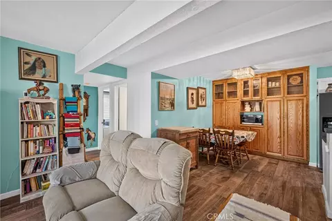 Other - 2265 Bradford Ave #511, Highland, CA 92346 photo 5 of 7