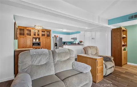 Other - 2265 Bradford Ave #511, Highland, CA 92346 photo 4 of 7