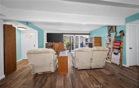 Living - 2265 Bradford Ave #511, Highland, CA 92346 photo 1 of 1