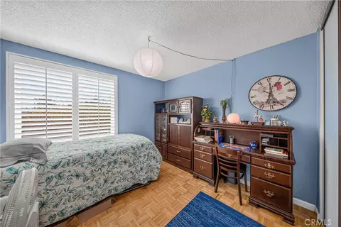 Bedroom - 2265 Bradford Ave #511, Highland, CA 92346 photo 2 of 2