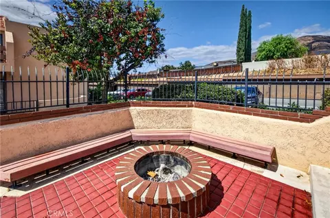 Exterior - 2265 Bradford Ave #511, Highland, CA 92346 photo 8 of 8
