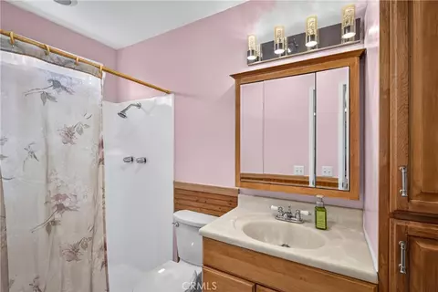 Bath - 2265 Bradford Ave #511, Highland, CA 92346 photo 1 of 3