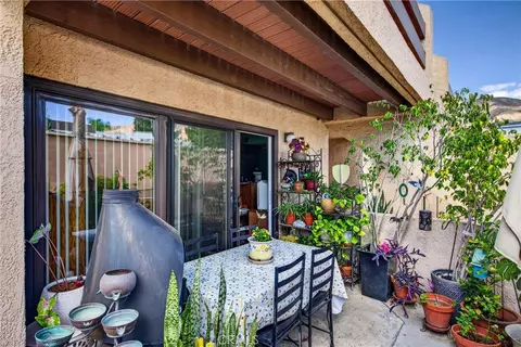 Exterior - 2265 Bradford Ave #511, Highland, CA 92346 photo 2 of 8