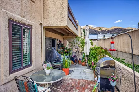 Exterior - 2265 Bradford Ave #511, Highland, CA 92346 photo 1 of 8