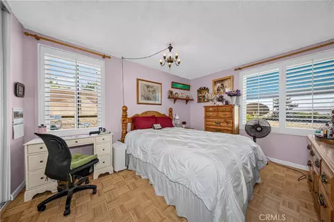 Bedroom - 2265 Bradford Ave #511, Highland, CA 92346 photo 1 of 2