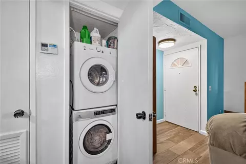 Other - 2265 Bradford Ave #511, Highland, CA 92346 photo 2 of 7