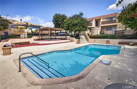 Exterior - 2265 Bradford Ave #511, Highland, CA 92346 photo 6 of 8