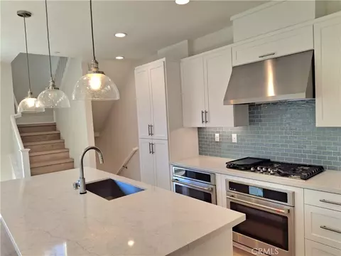 3572 Via Nido, Carlsbad, CA 92009