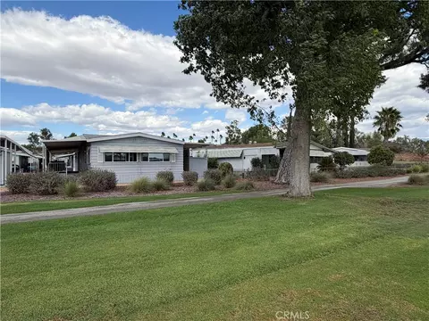 5001 W Florida Ave #452, Hemet, CA 92545