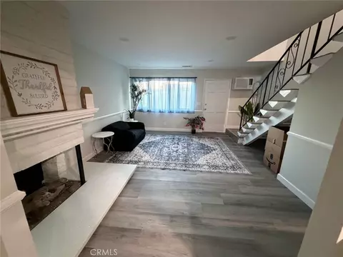 13656 Red Hl, Tustin, CA 92780