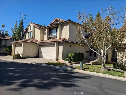 5050 Canyon Crest Dr, Riverside, CA 92507