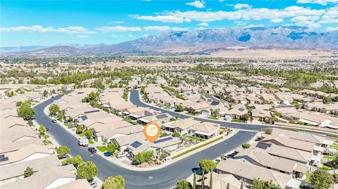 View/Area - 368 Shining Rock, Beaumont, CA 92223 photo 2 of 3