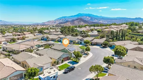 View/Area - 368 Shining Rock, Beaumont, CA 92223 photo 1 of 3
