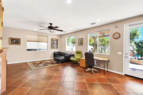 Other - 368 Shining Rock, Beaumont, CA 92223 photo 5 of 8