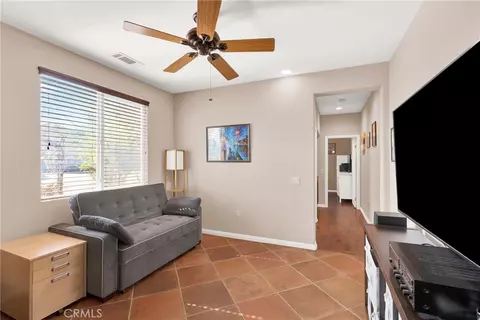 Entry Way - 368 Shining Rock, Beaumont, CA 92223 photo 2 of 3