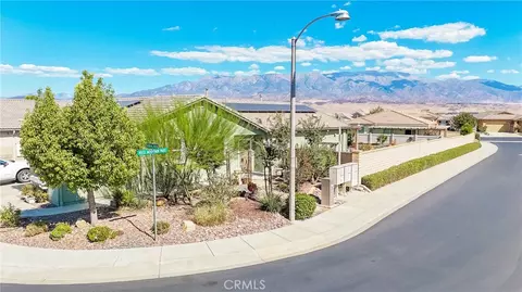Other - 368 Shining Rock, Beaumont, CA 92223 photo 2 of 8