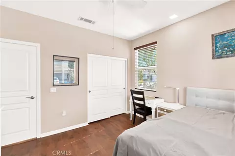 Bedroom - 368 Shining Rock, Beaumont, CA 92223 photo 3 of 3