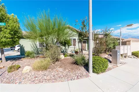 Exterior - 368 Shining Rock, Beaumont, CA 92223 photo 8 of 8