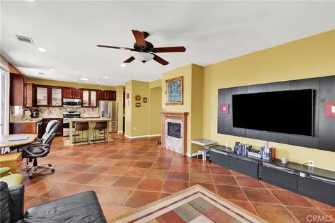 Other - 368 Shining Rock, Beaumont, CA 92223 photo 4 of 8