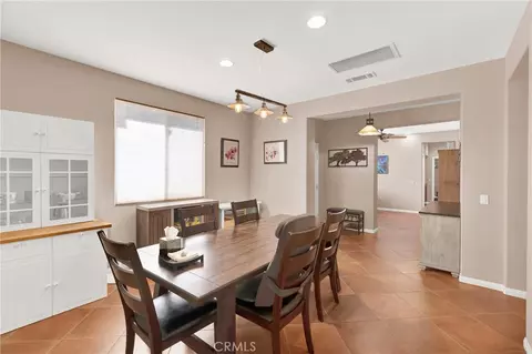 Dining - 368 Shining Rock, Beaumont, CA 92223 photo 1 of 2