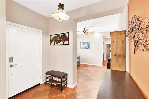Entry Way - 368 Shining Rock, Beaumont, CA 92223 photo 1 of 3