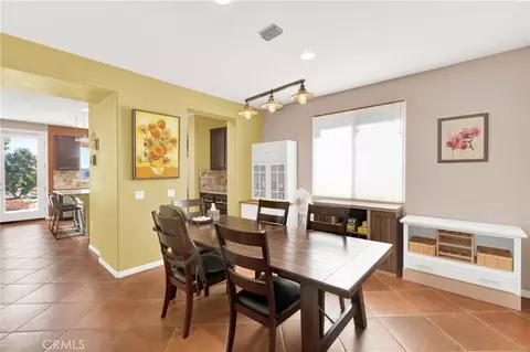 Dining - 368 Shining Rock, Beaumont, CA 92223 photo 2 of 2
