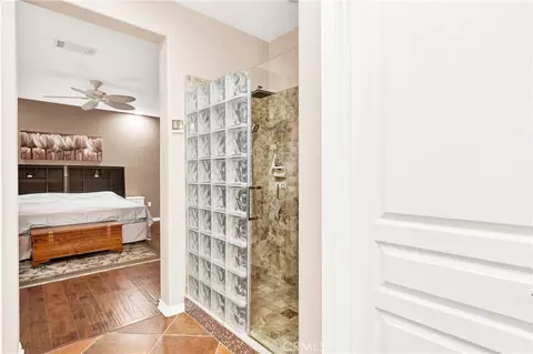 Other - 368 Shining Rock, Beaumont, CA 92223 photo 6 of 8