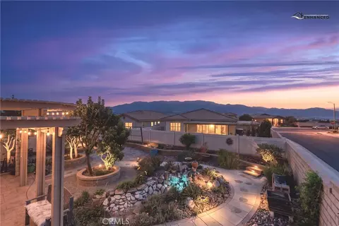 Exterior - 368 Shining Rock, Beaumont, CA 92223 photo 1 of 8