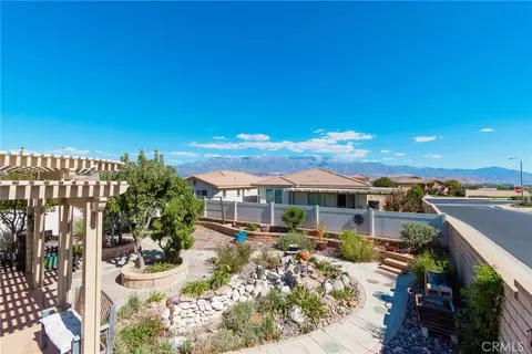 Exterior - 368 Shining Rock, Beaumont, CA 92223 photo 2 of 8