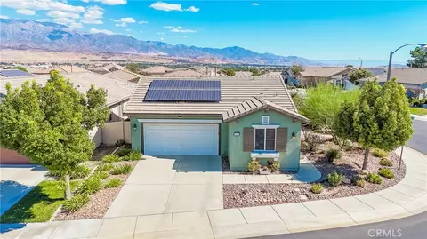Other - 368 Shining Rock, Beaumont, CA 92223 photo 3 of 8