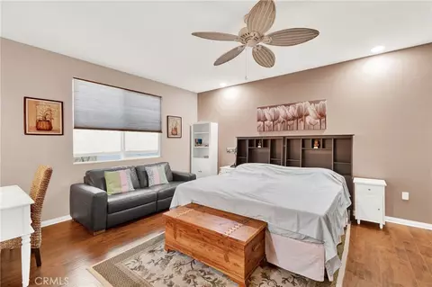 Bedroom - 368 Shining Rock, Beaumont, CA 92223 photo 1 of 3