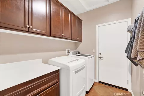 Other - 368 Shining Rock, Beaumont, CA 92223 photo 8 of 8
