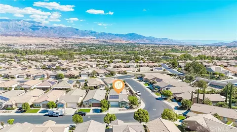 View/Area - 368 Shining Rock, Beaumont, CA 92223 photo 3 of 3