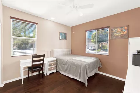 Other - 368 Shining Rock, Beaumont, CA 92223 photo 7 of 8