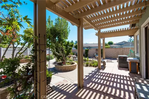 Exterior - 368 Shining Rock, Beaumont, CA 92223 photo 3 of 8