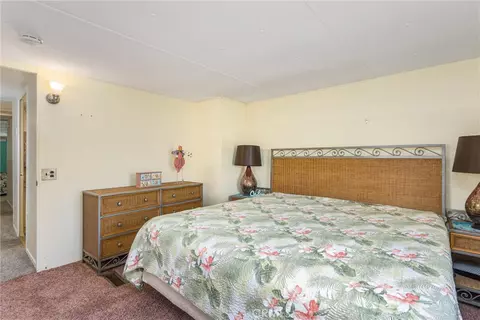 34480 County Line Rd #31, Yucaipa, CA 92399 photo 9